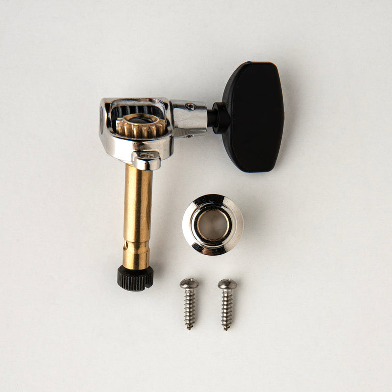 PRS Phase III Tuners w/ Wing Buttons, Locking