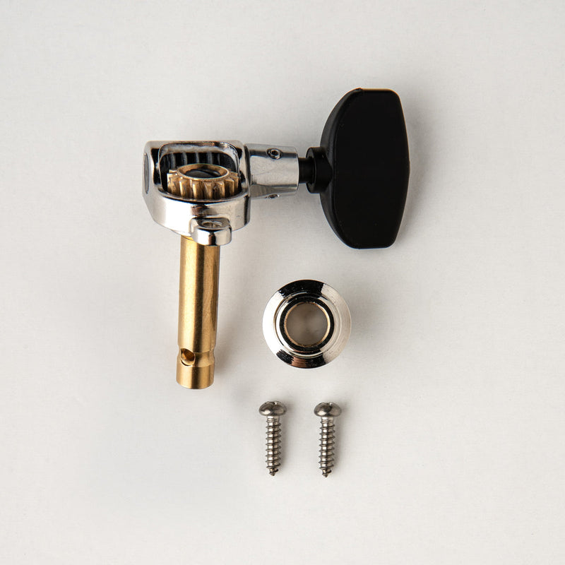 PRS Phase III Tuners w/ Wing Button, Non-Locking