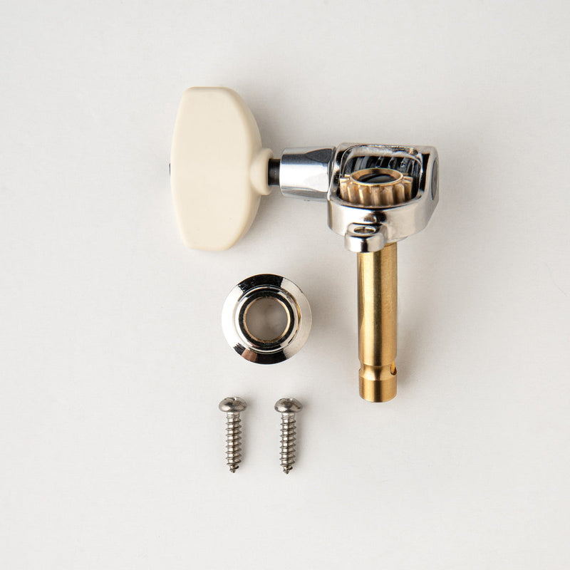 PRS Phase III Tuners w/ Wing Button, Non-Locking