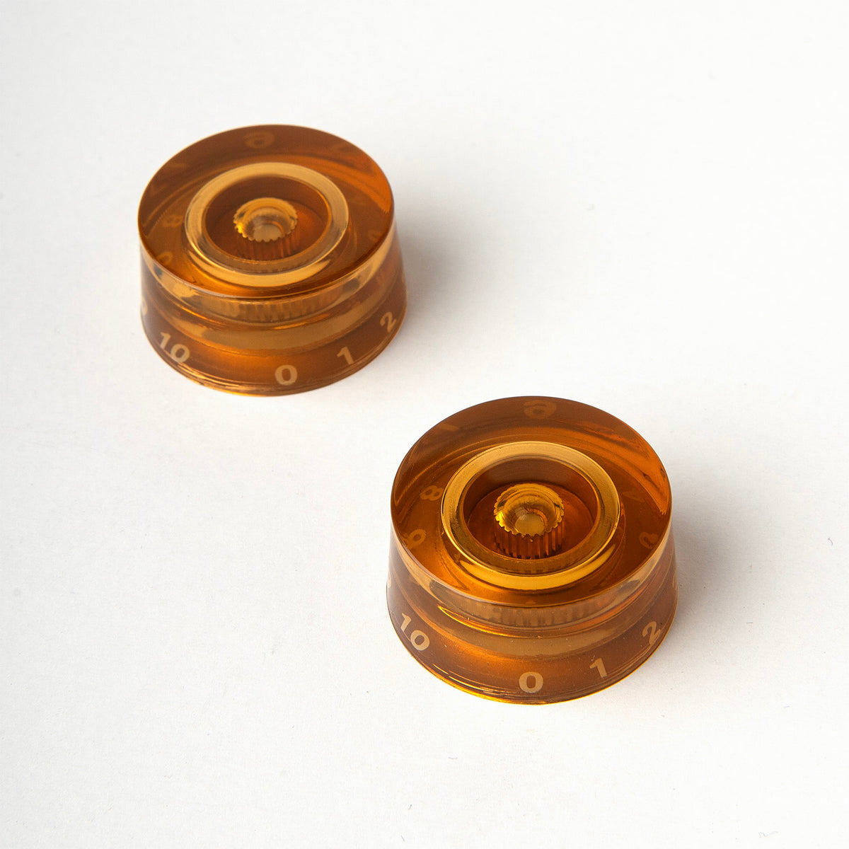 PRS Speed Knobs (2)