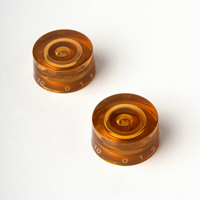 PRS Speed Knobs (2)