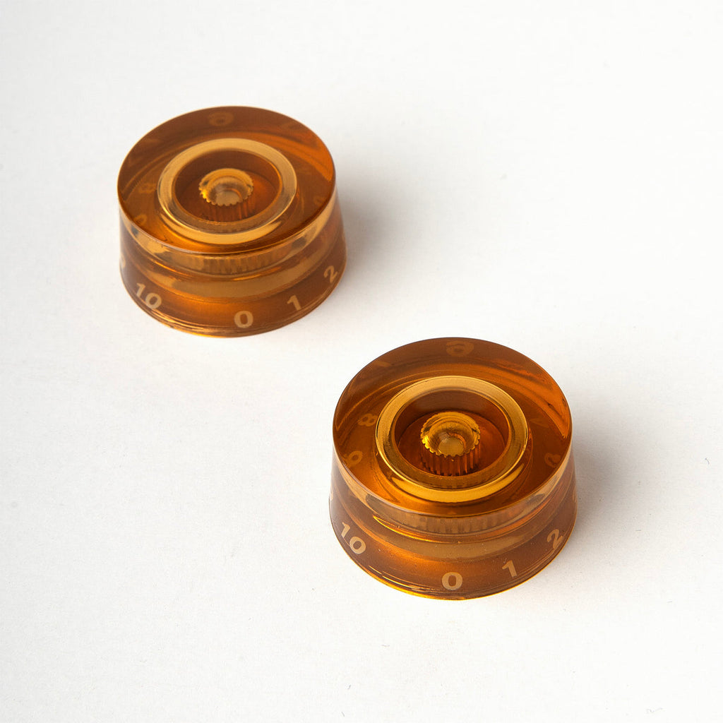 SE Speed Knob (2)