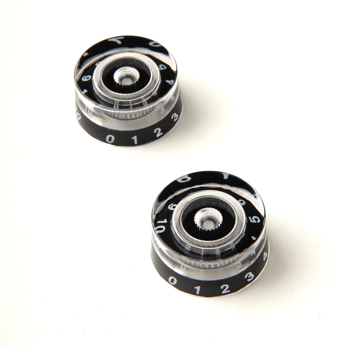 PRS Speed Knobs (2)