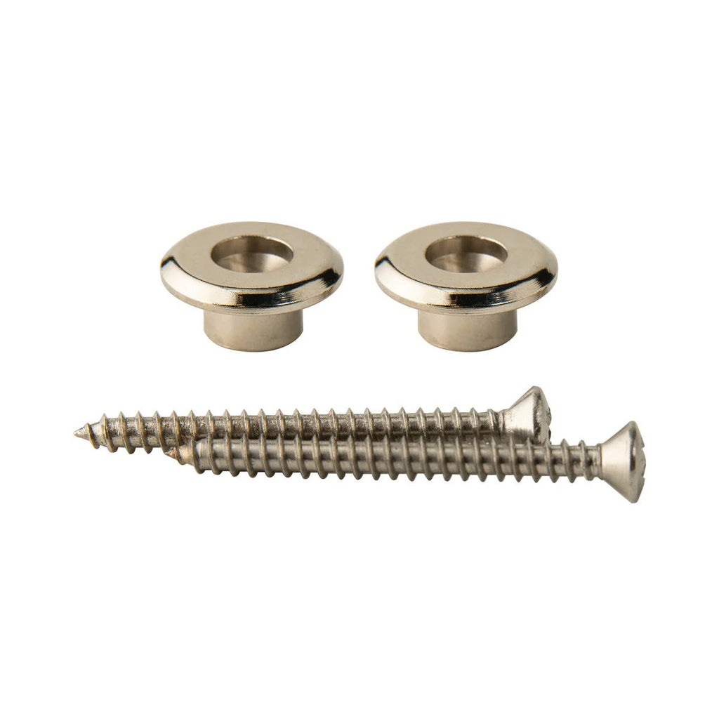 Strap Buttons