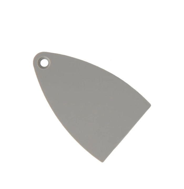 PRS SE, Silver Sky, Truss Rod Cover