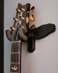 PRS Wall-Mounted Guitar Hanger
