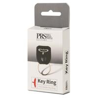 PRS Pick Holder Key Ring