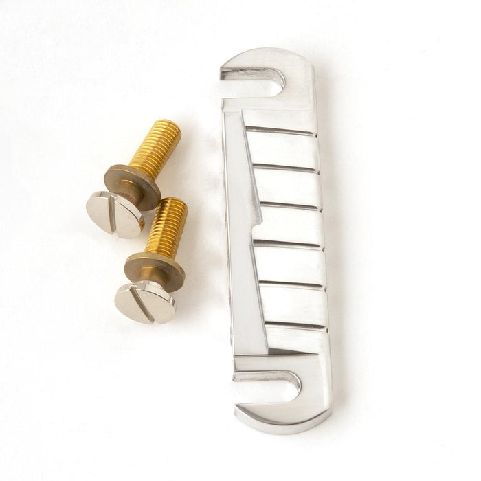 Stoptail Bridge with Studs