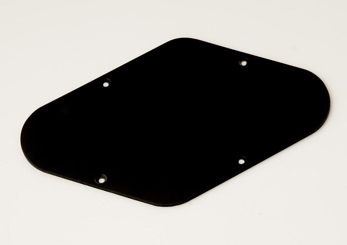 SE Electronics Backplate (SC)