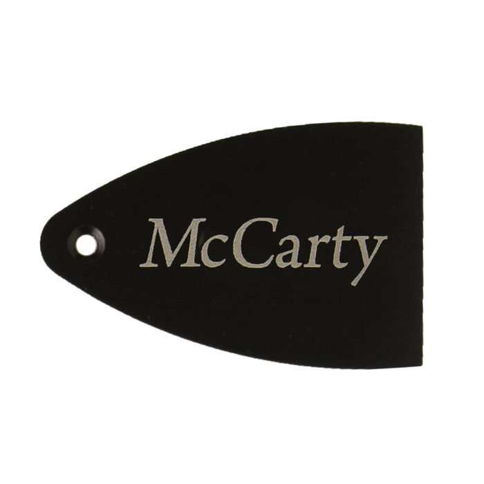 Truss Rod Cover, (Lefty)