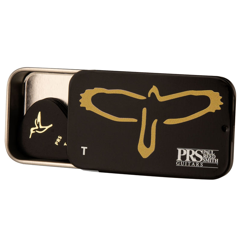 PRS Paisley/Nylon Strap