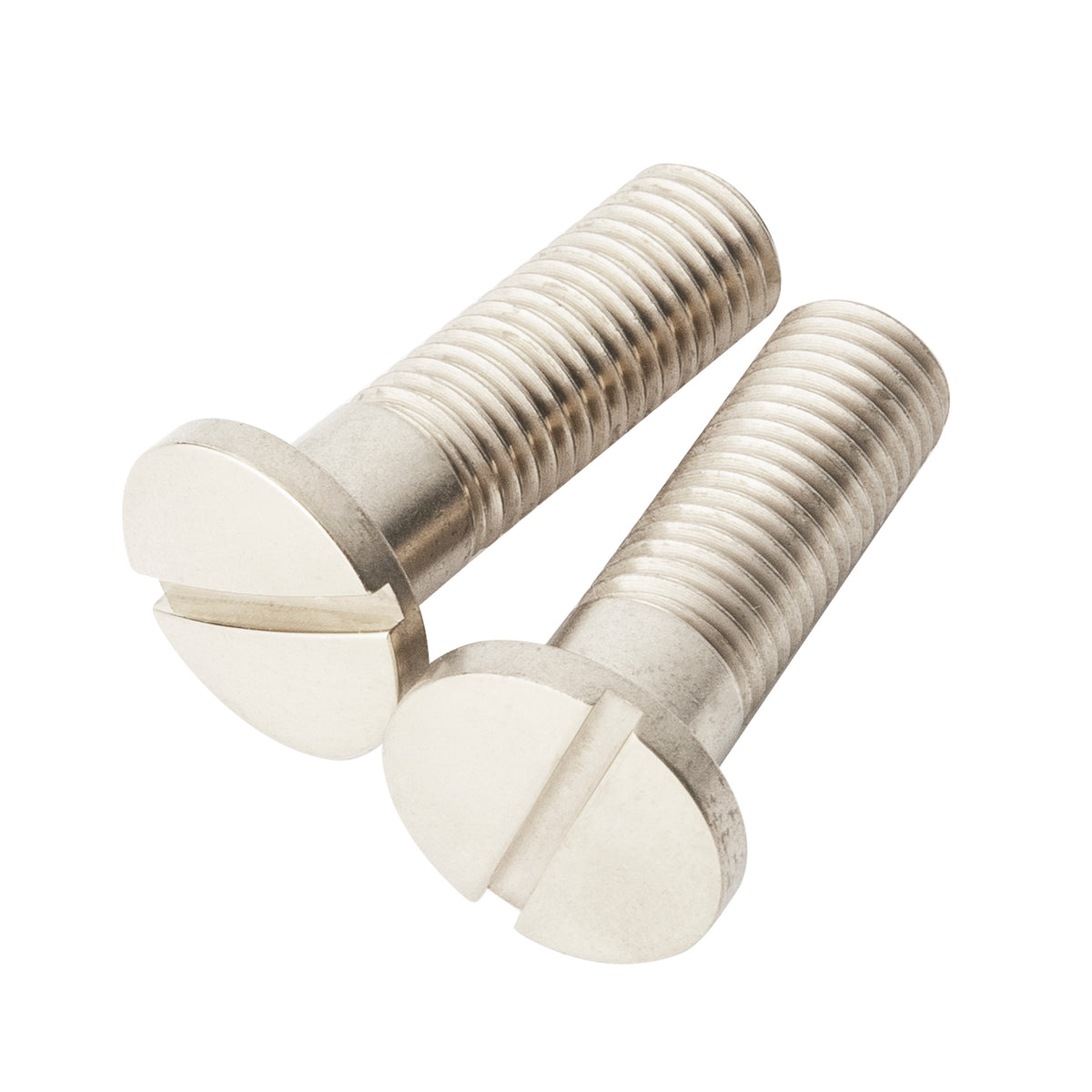 Two Piece Bridge - Tail Piece w/Studs