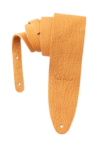 PRS Signature Buffalo Strap