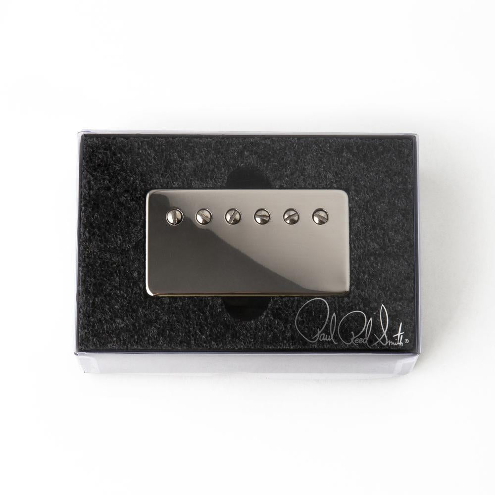 57/08 Pickups – PRS Parts & Accessories UK