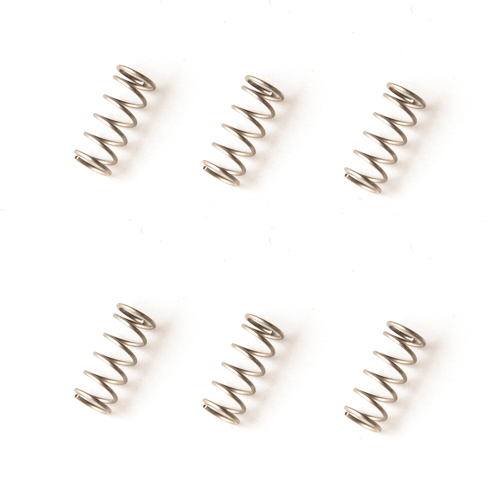 Silver Sky Bridge Intonation Springs (6)