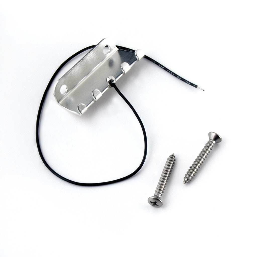 Tremolo Claw & Screws