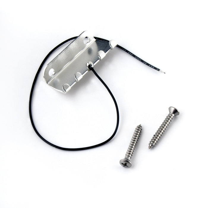 Tremolo Claw & Screws