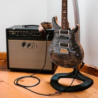 PRS Floating Guitar Stand