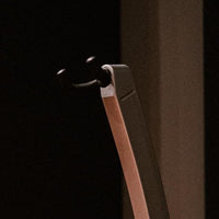 PRS Floating Guitar Stand