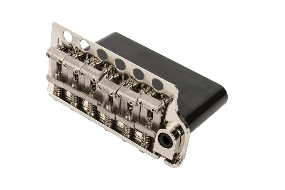 Silver Sky Bridge PRS Parts Accessories UK