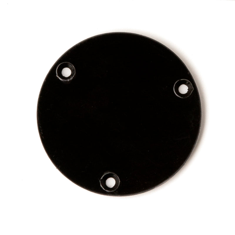 SE Round Toggle Switch Cover