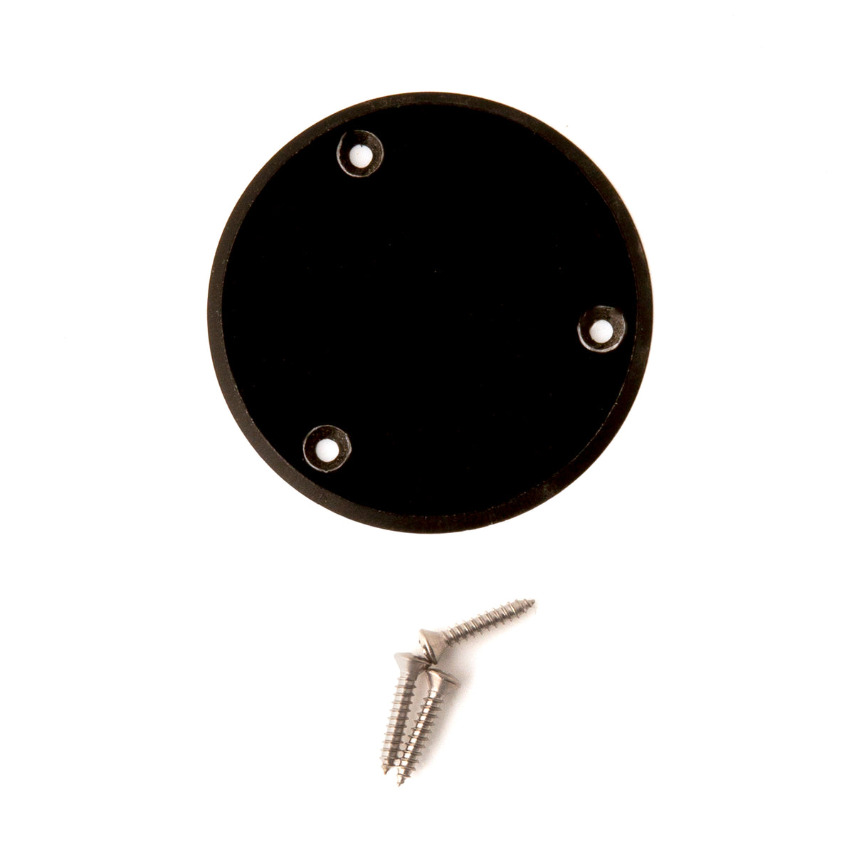 Toggle Switch Cover (S2 Model)