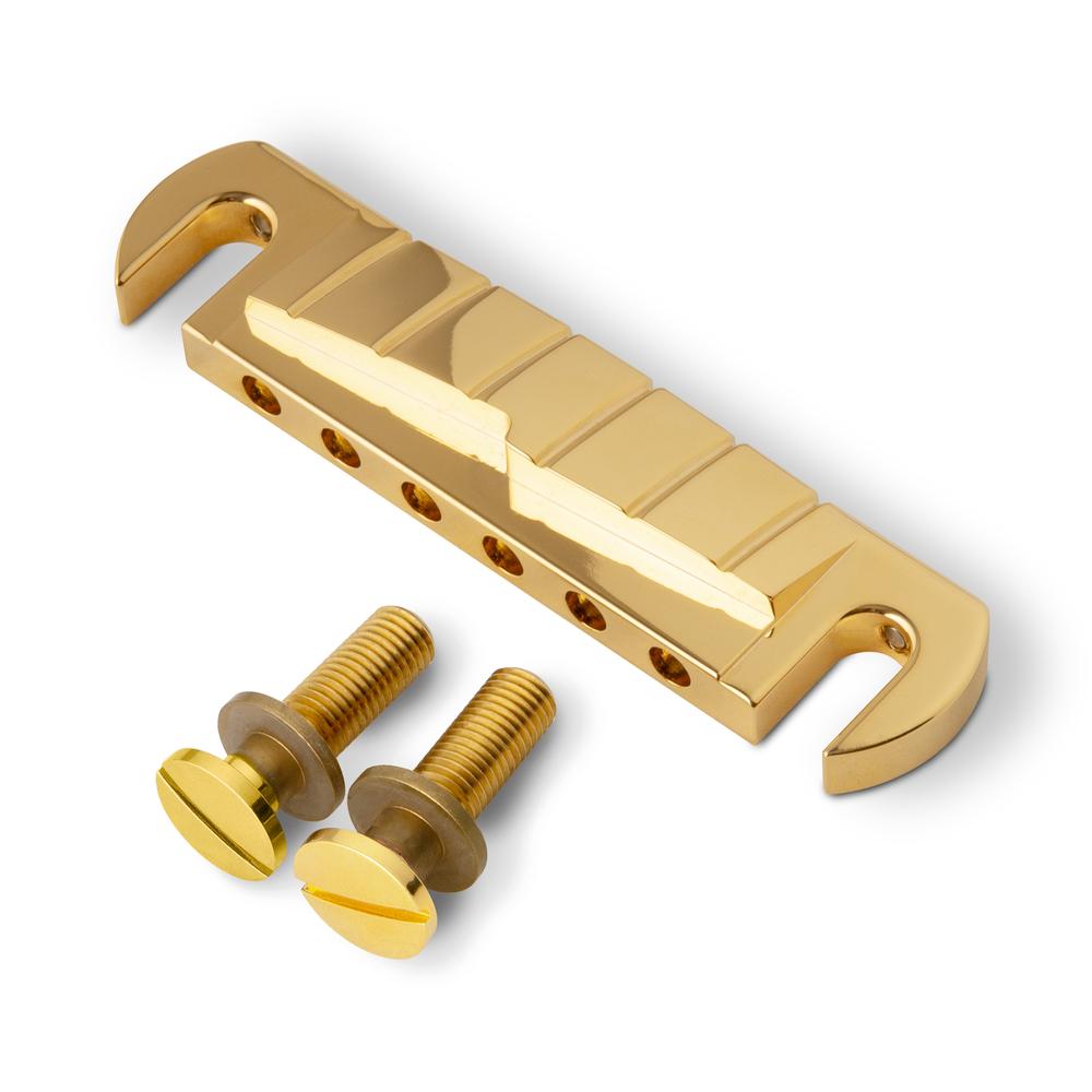 【500円引きクーポン】 – Studs with Bridge Stoptail PRS UK Accessories & Parts ギター