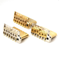 Prs new arrivals patented tremolo