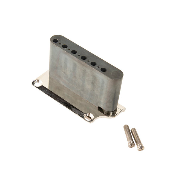 PRS SE, Silver Sky, Tremolo Bridge