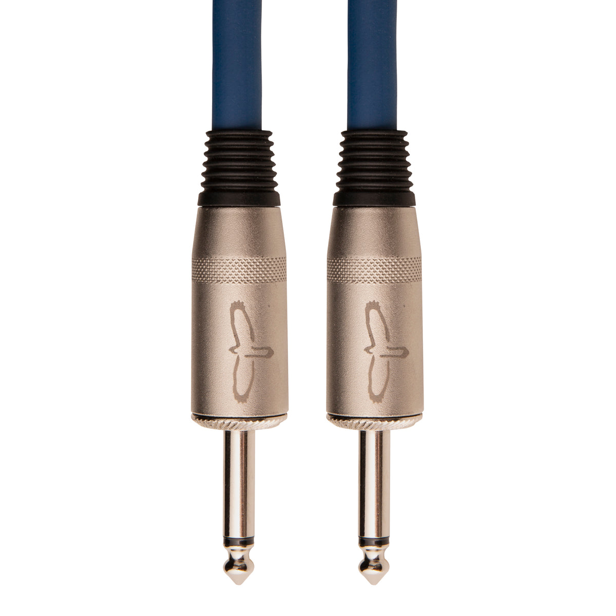 6ft Classic Speaker Cable