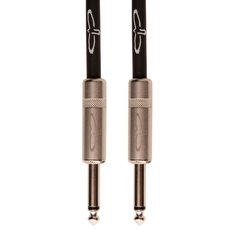 3ft Classic Speaker Cable