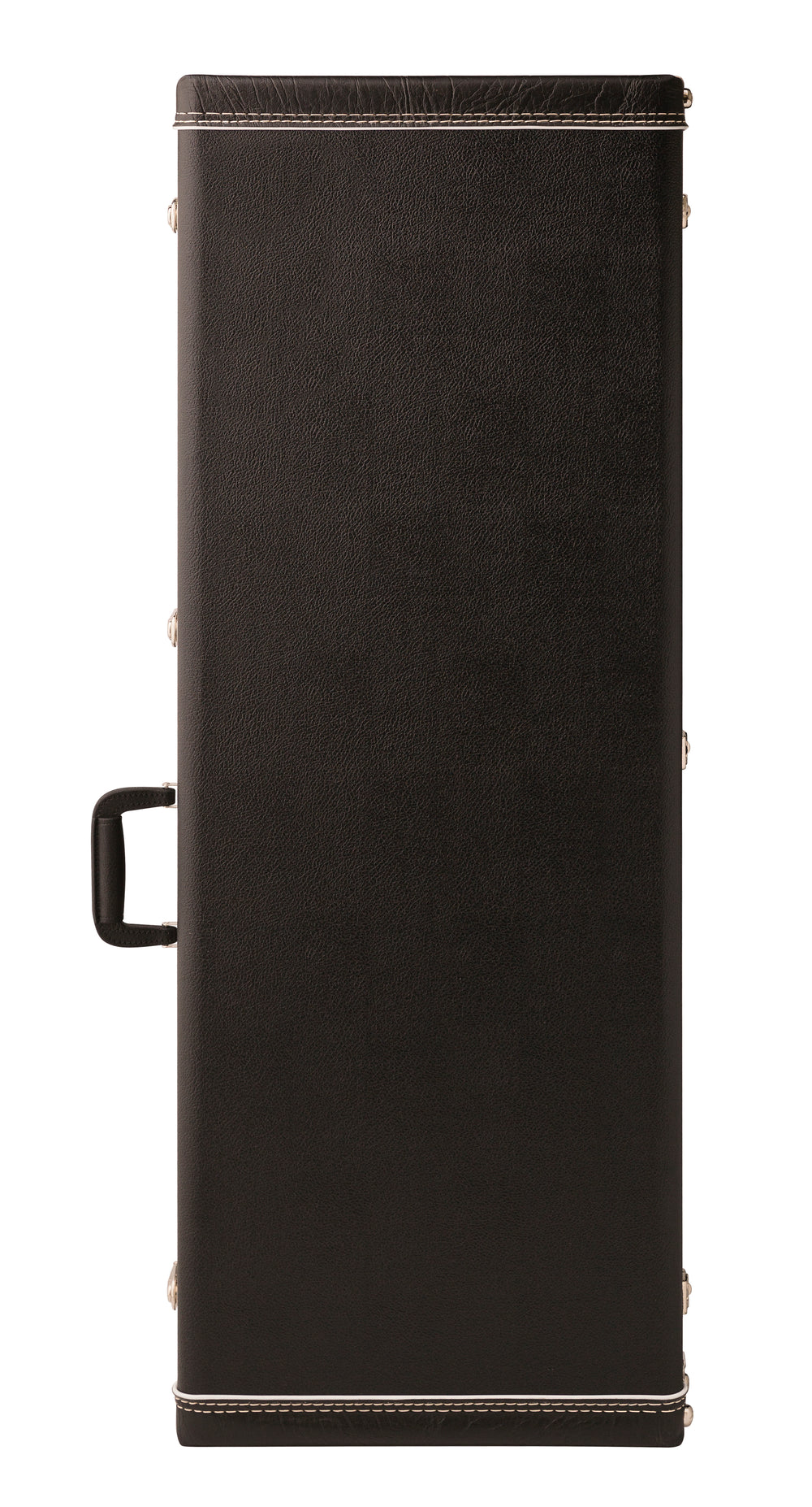 PRS John Mayer Silver Sky Hardshell Case