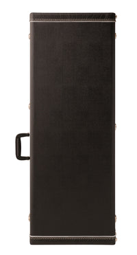 PRS John Mayer Silver Sky Hardshell Case