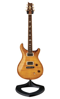 PRS Floating Guitar Stand