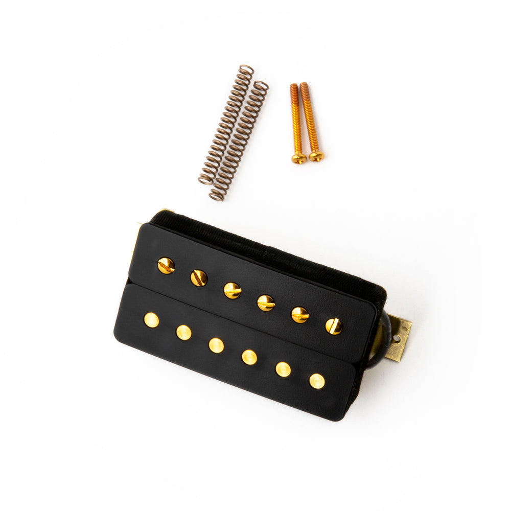 HFS Treble Pickups – PRS Parts & Accessories UK