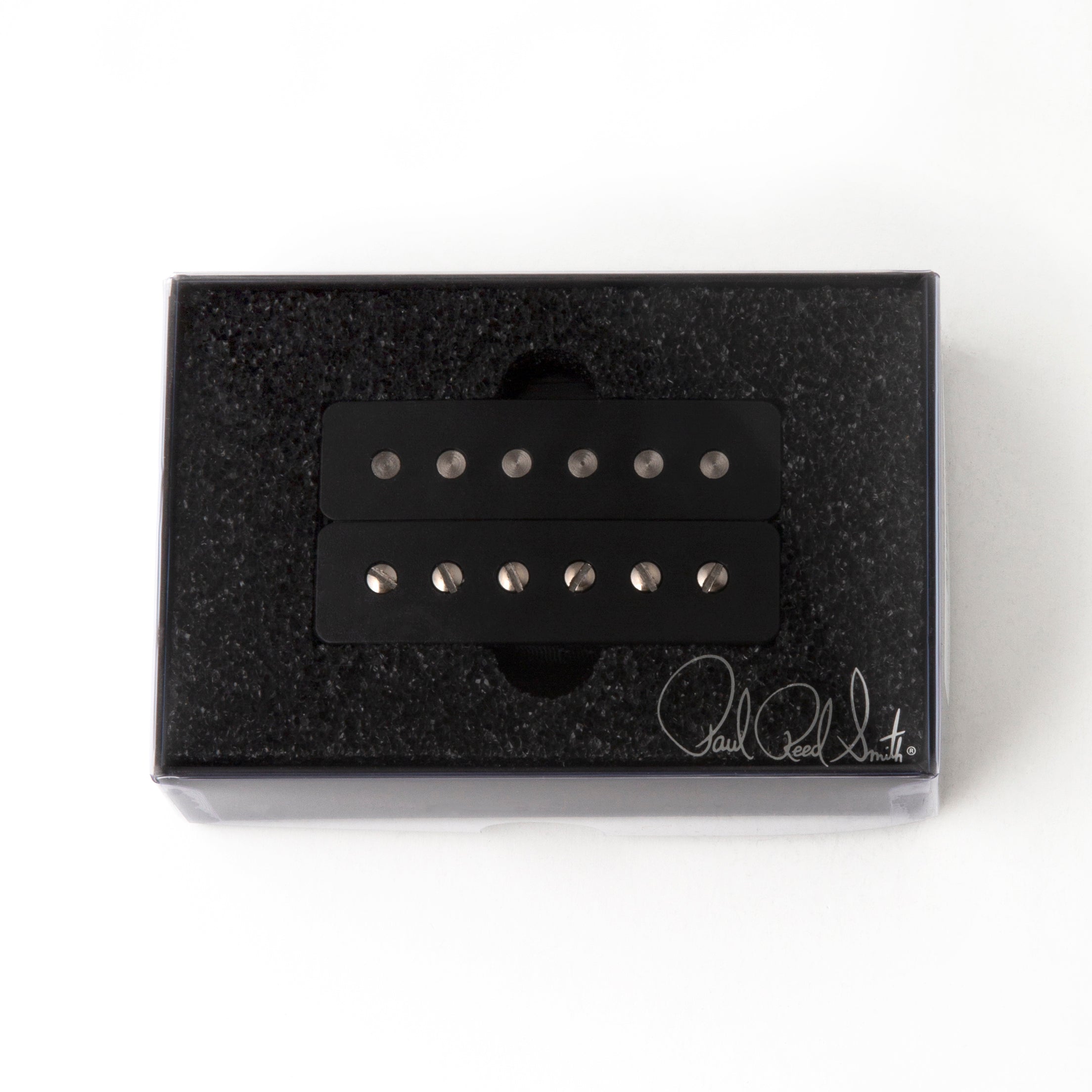HFS Treble Pickups – PRS Parts & Accessories UK