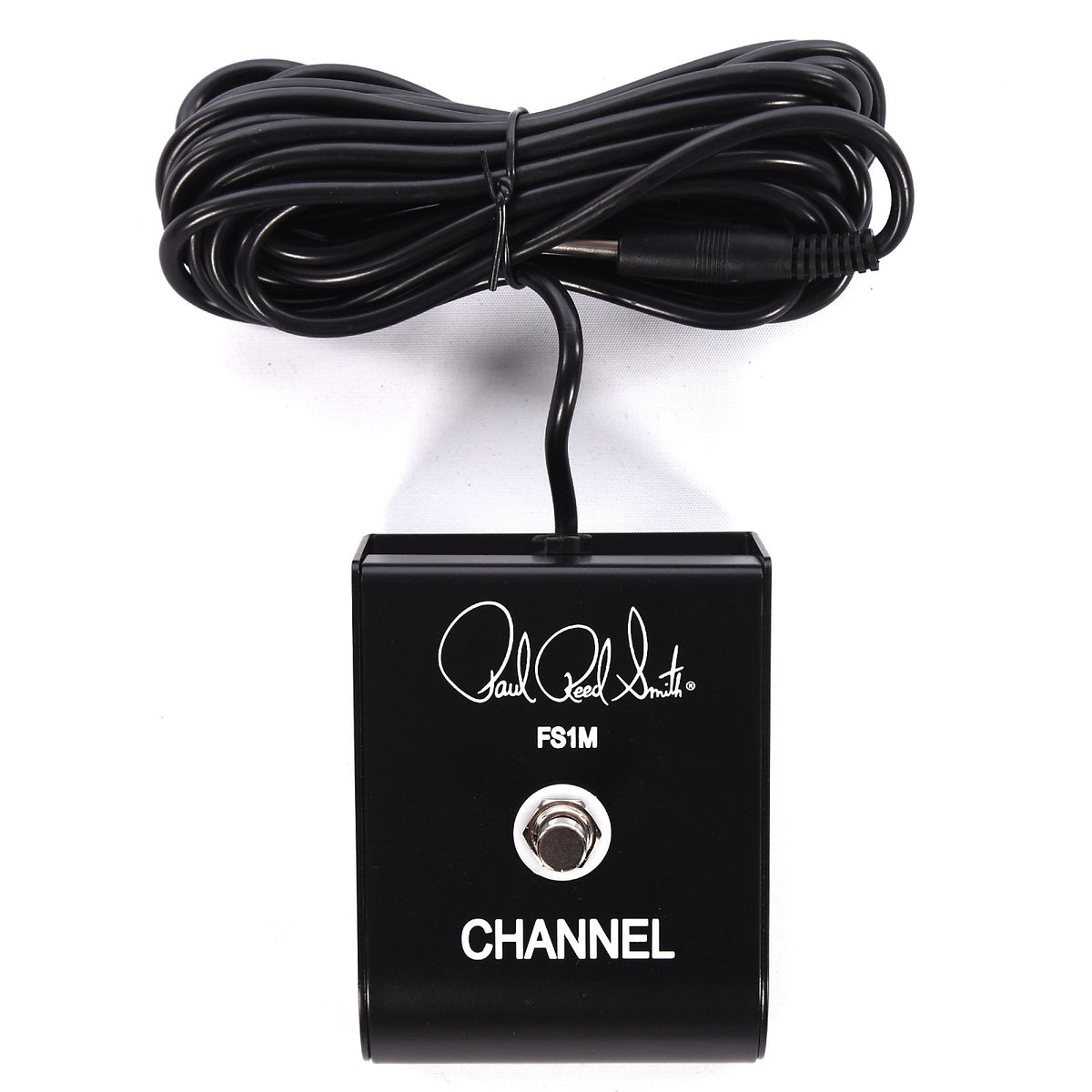MT15 Foot Switch