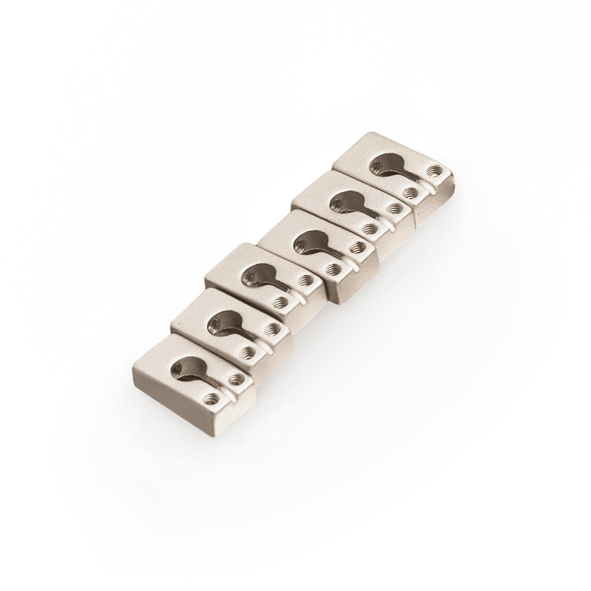 SE Tremolo Saddles (Set of 6)