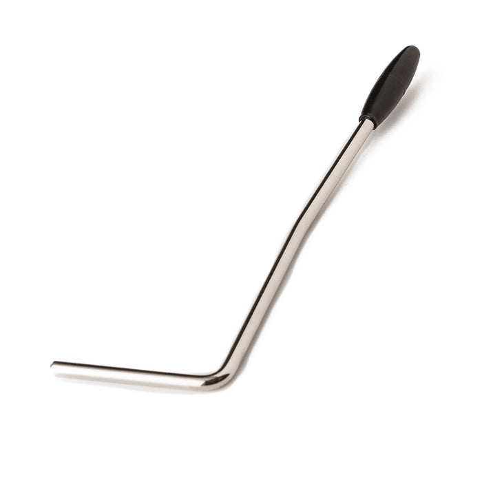 Tremolo Arm for Molded PRS Patented Tremolo (CE/S2 Series/SE)