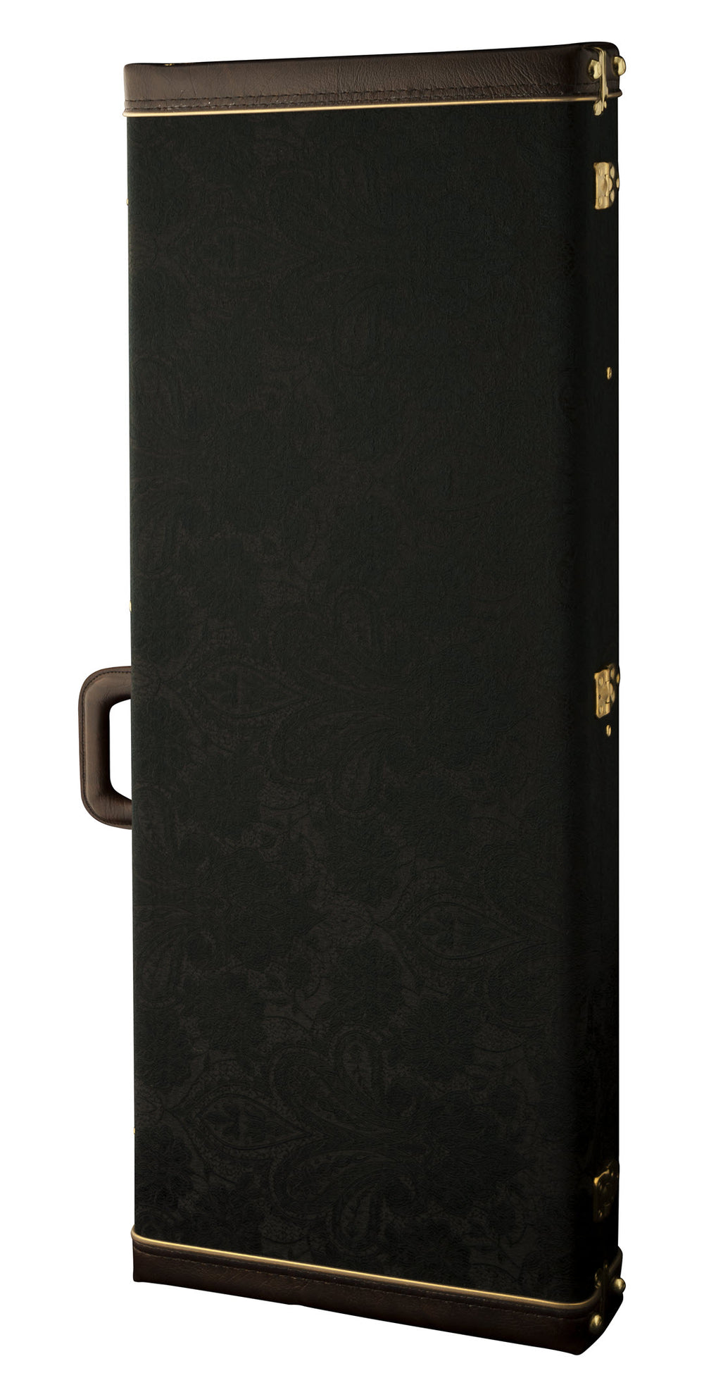 PRS Black Paisley Multi-fit Case