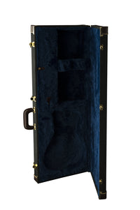 PRS Black Paisley Multi-fit Case