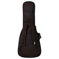 PRS Nylon Gig Bag