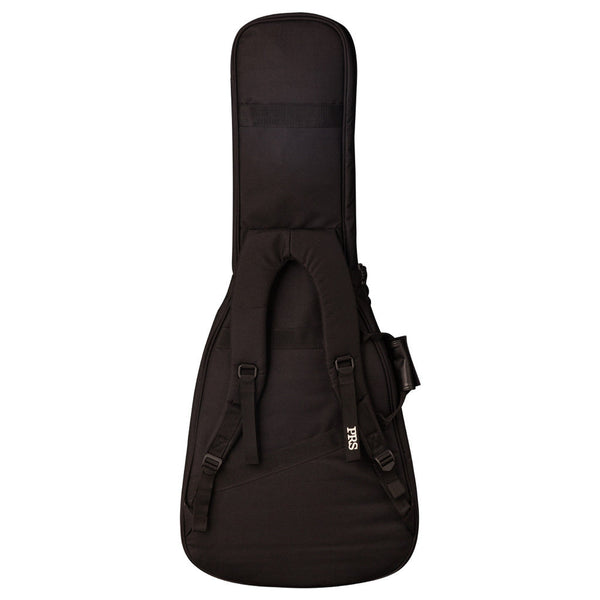 PRS Nylon Gig Bag
