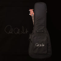PRS Nylon Gig Bag