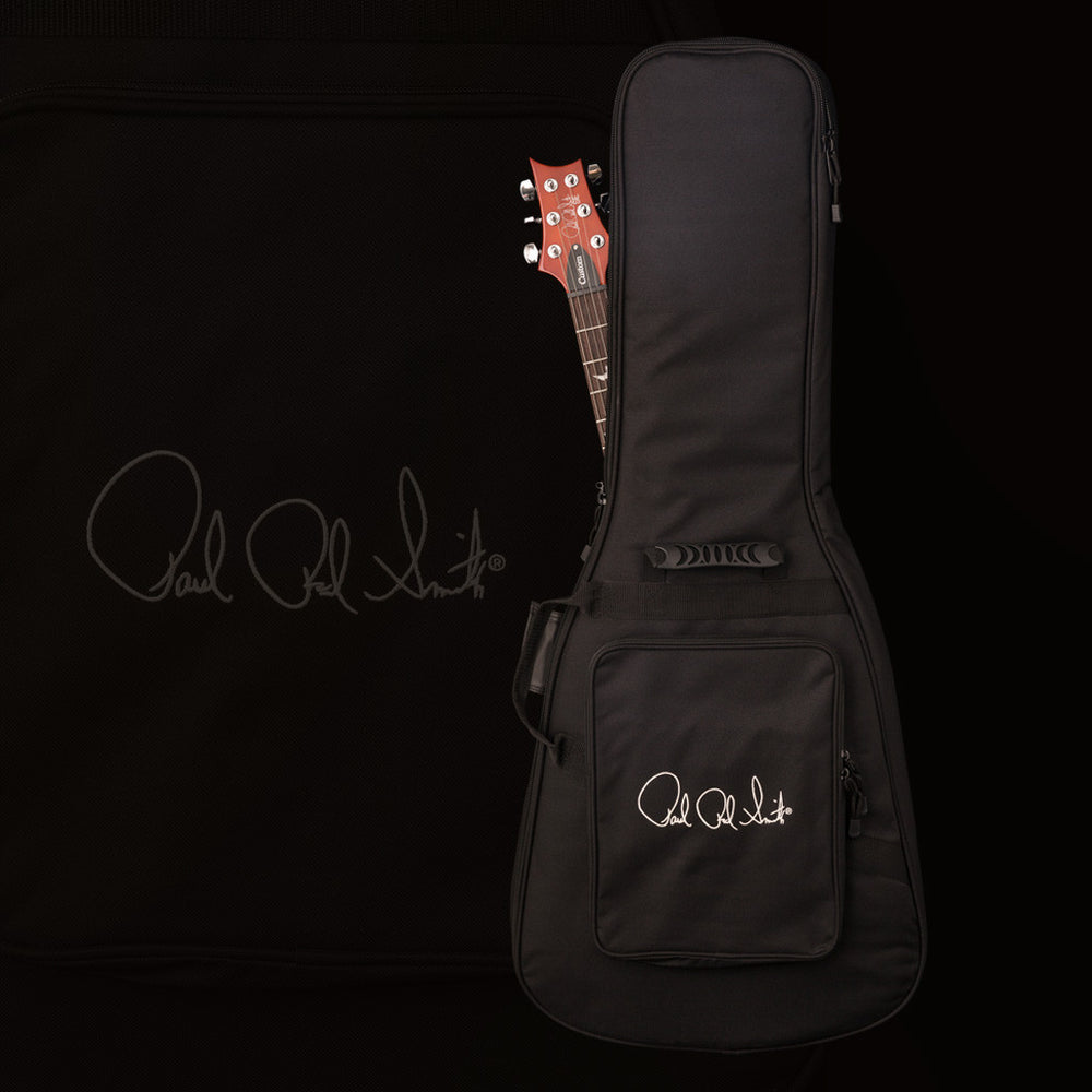 Prs premium gig bag clearance