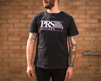 PRS Classic Tee