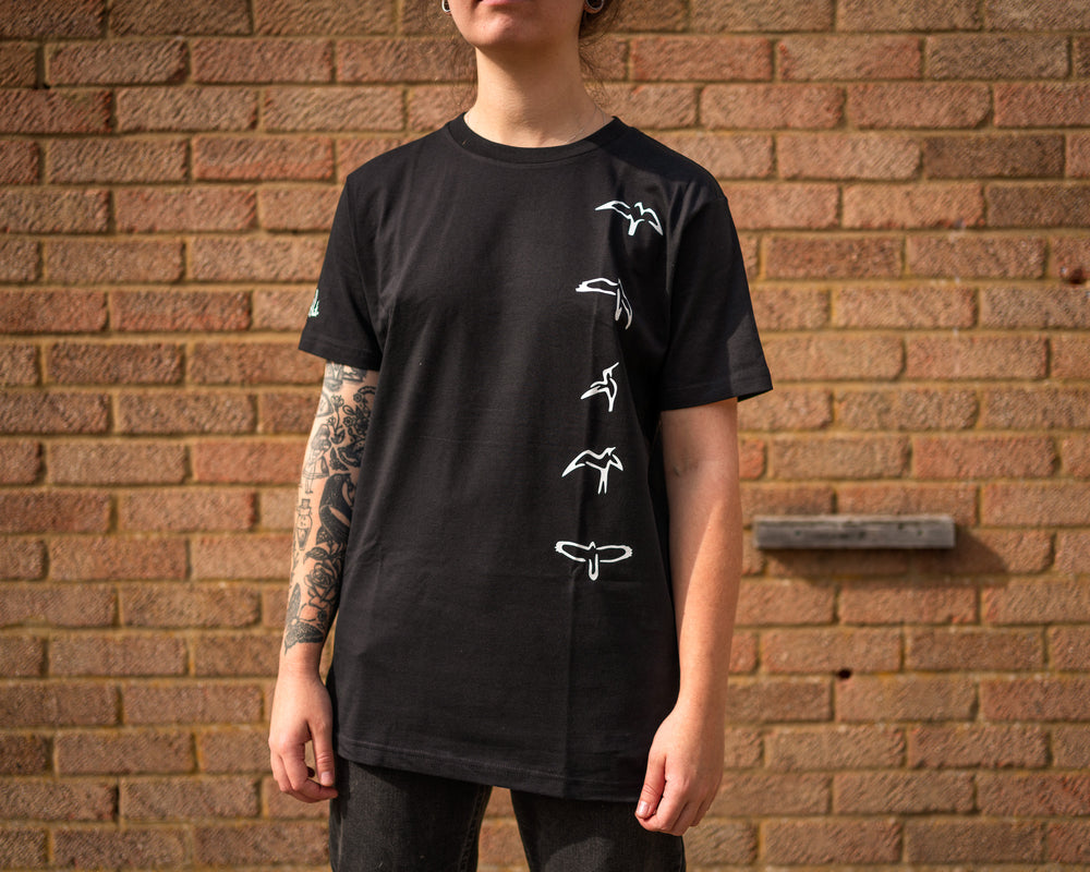 Prs T-Shirt Prs T-Shirt
