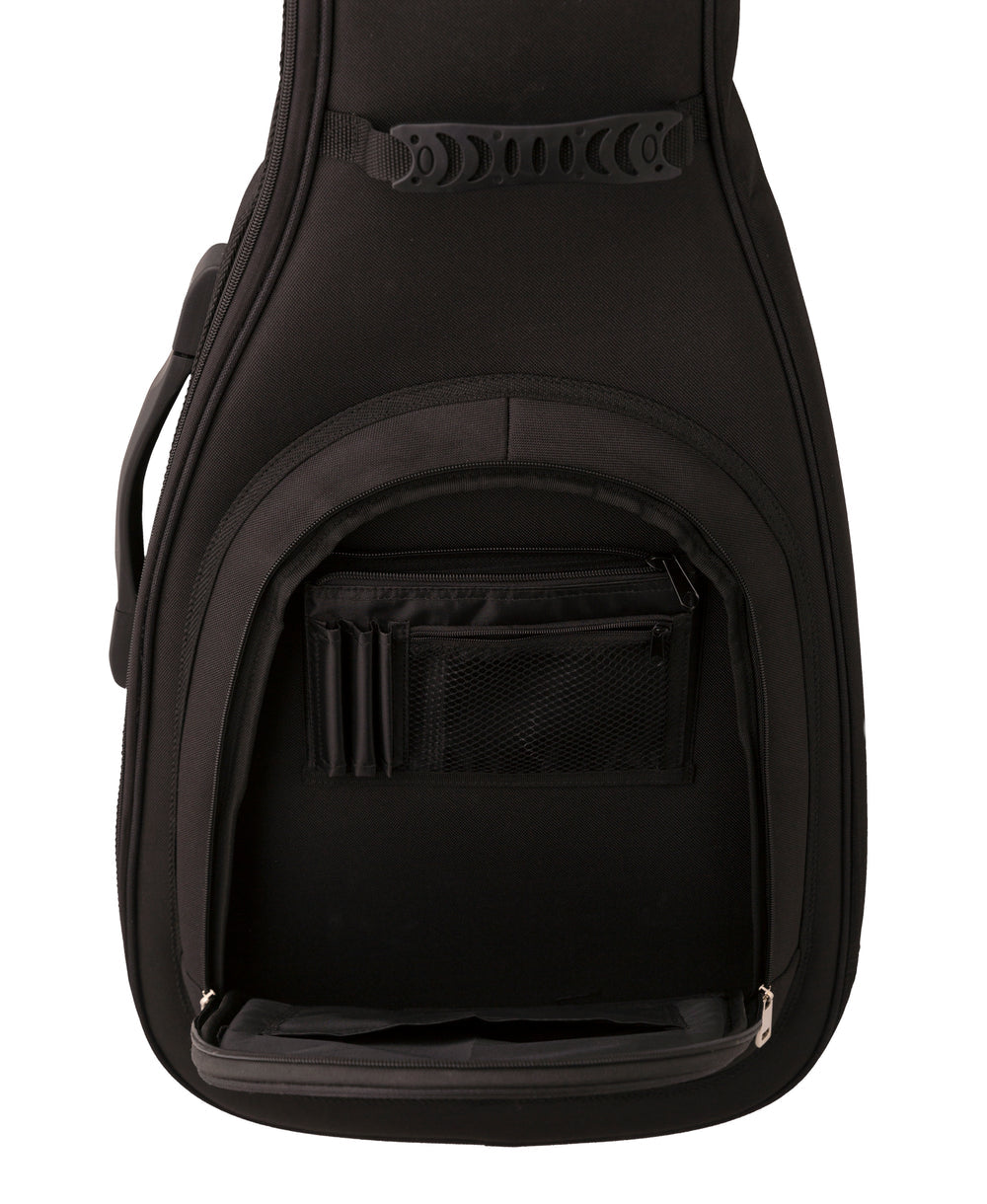 PRS Premium Gig Bag