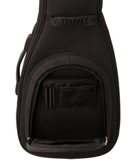 PRS Premium Gig Bag