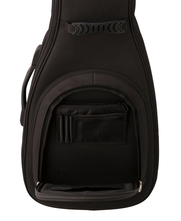 PRS Premium Gig Bag